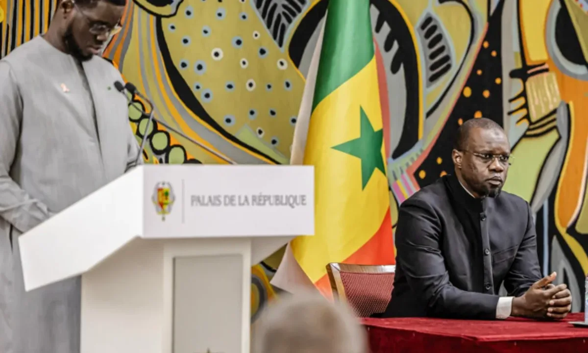 faye et sonko