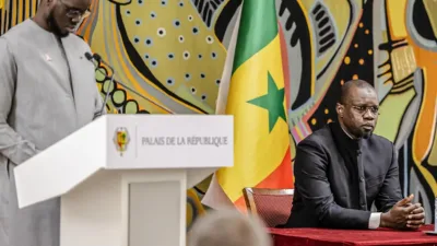 faye et sonko