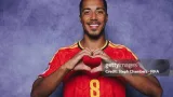 youri tielemans getty images