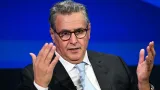 Aziz Akhannouch