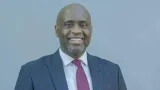 L’ancien Premier ministre malien Moussa Mara