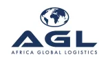 Logo AGL