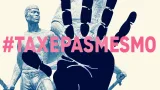 Taxe Pas Mes Mo