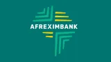 afreximbank