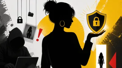 Illustration editoriale pour Ayem Nour dévoile elle-même sa vidéo intime sur MYM face au chantage à la sextape