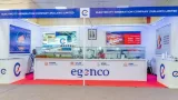 egenco