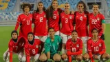CAN féminine 2026: l'Egypte défie le Nigeria ce mercredi soir en phase de groupe@Africatopsports