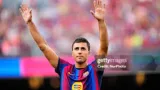 Rodri