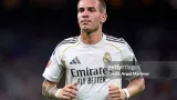 Franco Mastantuono