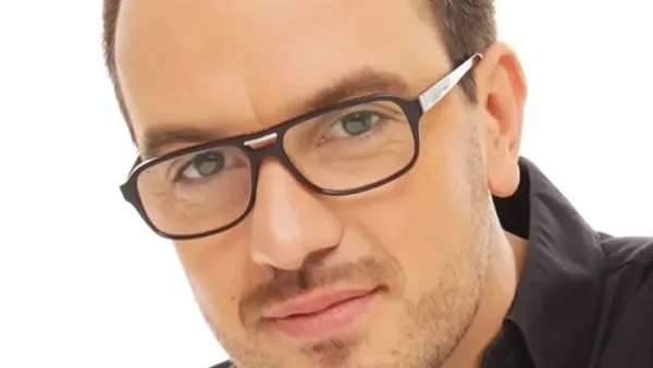 Portrait de Jarry