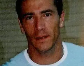 Portrait de Kily González