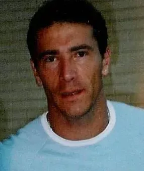 Portrait de Kily González