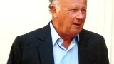 Portrait de Philippe Bouvard