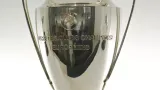 Trophee de l'UEFA Champions League