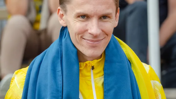 Andreas Almgren, champion du monde 2026 du semi-marathon