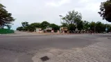 Cour d’appel de Cotonou