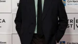 Finneas au festival de Tribeca en 2026