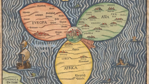 Le marché africain de l'immobilier devrait croître deux fois plus vite que la moyenne mondiale d'ici 2029 (LEAF Africa)