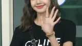 Lisa, membre de BLACKPINK