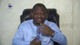 Clément Adéchian, président du CNPA Bénin