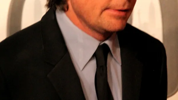 L’acteur Michael J. Fox aux TV Land Awards en 2011