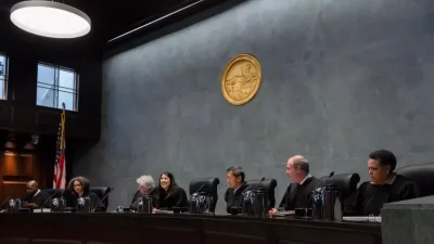 Salle d’audience aux États-Unis — photo d’illustration, sans lien avec le procès évoqué