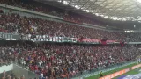 Allianz Riviera à Nice — photo d’illustration, sans lien avec le match évoqué