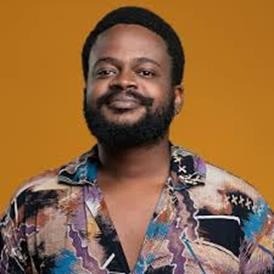 Gilchrist DOMINGO - Illustration et animation storytelling