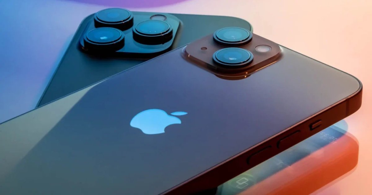Apple dévoile la liste des iPhones qui seront classés vintage et ...