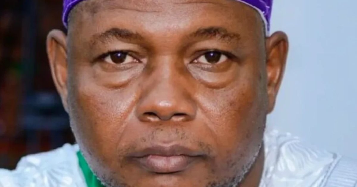b-nin-5-ans-de-prison-requis-contre-le-d-put-souma-la-bok-b-nin-web-tv