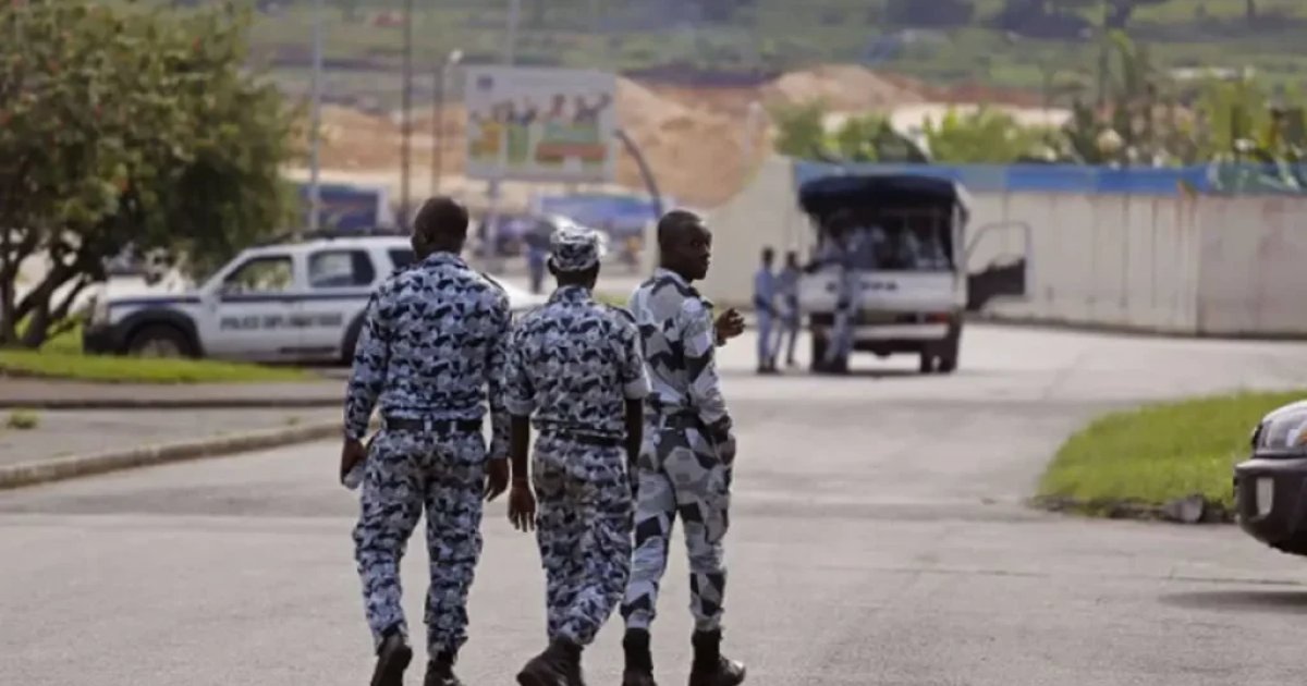 c-te-d-ivoire-recrutement-ouvert-pour-des-sous-officiers-de-la